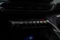 Peugeot 3008 1.2 S&S PureTech Allure Pack 130 Blanco - thumbnail 26