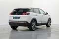 Peugeot 3008 1.2 S&S PureTech Allure Pack 130 Blanco - thumbnail 6