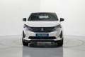 Peugeot 3008 1.2 S&S PureTech Allure Pack 130 Blanco - thumbnail 2