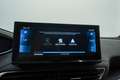 Peugeot 3008 1.2 S&S PureTech Allure Pack 130 Blanco - thumbnail 29