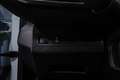 Peugeot 3008 1.2 S&S PureTech Allure Pack 130 Blanco - thumbnail 24