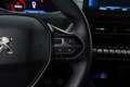 Peugeot 3008 1.2 S&S PureTech Allure Pack 130 Blanco - thumbnail 20