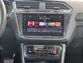 Volkswagen Tiguan 2.0 TDI DSG 4MOTION Elegance Schwarz - thumbnail 11