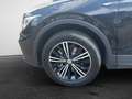 Volkswagen Tiguan 2.0 TDI DSG 4MOTION Elegance Schwarz - thumbnail 6