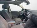 Volkswagen Tiguan 2.0 TDI DSG 4MOTION Elegance Schwarz - thumbnail 14