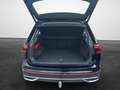 Volkswagen Tiguan 2.0 TDI DSG 4MOTION Elegance Schwarz - thumbnail 13