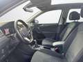 Volkswagen Tiguan 2.0 TDI DSG 4MOTION Elegance Schwarz - thumbnail 8