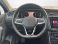 Volkswagen Tiguan 2.0 TDI DSG 4MOTION Elegance Schwarz - thumbnail 10