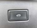 Volkswagen Tiguan 2.0 TDI DSG 4MOTION Elegance Schwarz - thumbnail 16