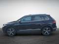 Volkswagen Tiguan 2.0 TDI DSG 4MOTION Elegance Schwarz - thumbnail 4