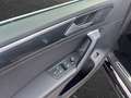 Volkswagen Tiguan 2.0 TDI DSG 4MOTION Elegance Schwarz - thumbnail 7