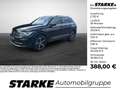 Volkswagen Tiguan 2.0 TDI DSG 4MOTION Elegance Schwarz - thumbnail 1