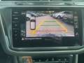 Volkswagen Tiguan 2.0 TDI DSG 4MOTION Elegance Schwarz - thumbnail 18