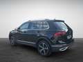 Volkswagen Tiguan 2.0 TDI DSG 4MOTION Elegance Schwarz - thumbnail 5