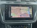 Volkswagen Tiguan 2.0 TDI DSG 4MOTION Elegance Schwarz - thumbnail 17