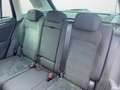 Volkswagen Tiguan 2.0 TDI DSG 4MOTION Elegance Schwarz - thumbnail 12
