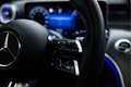 Mercedes-Benz GLC 400 400e 4MATIC AMG Line | Pano | 20" | Memory | Distr Bleu - thumbnail 30