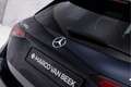 Mercedes-Benz GLC 400 400e 4MATIC AMG Line | Pano | 20" | Memory | Distr Bleu - thumbnail 11