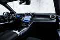 Mercedes-Benz GLC 400 400e 4MATIC AMG Line | Pano | 20" | Memory | Distr Bleu - thumbnail 18