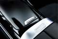Mercedes-Benz GLC 400 400e 4MATIC AMG Line | Pano | 20" | Memory | Distr Bleu - thumbnail 47
