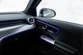 Mercedes-Benz GLC 400 400e 4MATIC AMG Line | Pano | 20" | Memory | Distr Bleu - thumbnail 20
