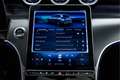 Mercedes-Benz GLC 400 400e 4MATIC AMG Line | Pano | 20" | Memory | Distr Bleu - thumbnail 43