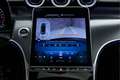Mercedes-Benz GLC 400 400e 4MATIC AMG Line | Pano | 20" | Memory | Distr Bleu - thumbnail 35