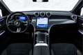 Mercedes-Benz GLC 400 400e 4MATIC AMG Line | Pano | 20" | Memory | Distr Bleu - thumbnail 16