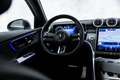 Mercedes-Benz GLC 400 400e 4MATIC AMG Line | Pano | 20" | Memory | Distr Bleu - thumbnail 21