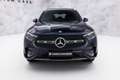 Mercedes-Benz GLC 400 400e 4MATIC AMG Line | Pano | 20" | Memory | Distr Bleu - thumbnail 7
