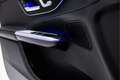 Mercedes-Benz GLC 400 400e 4MATIC AMG Line | Pano | 20" | Memory | Distr Bleu - thumbnail 26