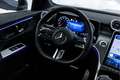Mercedes-Benz GLC 400 400e 4MATIC AMG Line | Pano | 20" | Memory | Distr Bleu - thumbnail 17