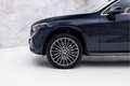 Mercedes-Benz GLC 400 400e 4MATIC AMG Line | Pano | 20" | Memory | Distr Bleu - thumbnail 9