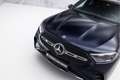 Mercedes-Benz GLC 400 400e 4MATIC AMG Line | Pano | 20" | Memory | Distr Bleu - thumbnail 4