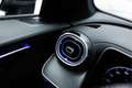 Mercedes-Benz GLC 400 400e 4MATIC AMG Line | Pano | 20" | Memory | Distr Bleu - thumbnail 49