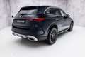 Mercedes-Benz GLC 400 400e 4MATIC AMG Line | Pano | 20" | Memory | Distr Bleu - thumbnail 2