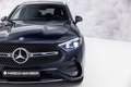 Mercedes-Benz GLC 400 400e 4MATIC AMG Line | Pano | 20" | Memory | Distr Bleu - thumbnail 50