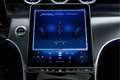 Mercedes-Benz GLC 400 400e 4MATIC AMG Line | Pano | 20" | Memory | Distr Bleu - thumbnail 38