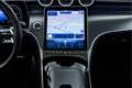 Mercedes-Benz GLC 400 400e 4MATIC AMG Line | Pano | 20" | Memory | Distr Bleu - thumbnail 19