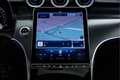 Mercedes-Benz GLC 400 400e 4MATIC AMG Line | Pano | 20" | Memory | Distr Bleu - thumbnail 34