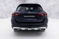 Mercedes-Benz GLC 400 400e 4MATIC AMG Line | Pano | 20" | Memory | Distr Bleu - thumbnail 10