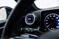 Mercedes-Benz GLC 400 400e 4MATIC AMG Line | Pano | 20" | Memory | Distr Bleu - thumbnail 32