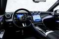 Mercedes-Benz GLC 400 400e 4MATIC AMG Line | Pano | 20" | Memory | Distr Bleu - thumbnail 15