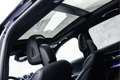 Mercedes-Benz GLC 400 400e 4MATIC AMG Line | Pano | 20" | Memory | Distr Bleu - thumbnail 13