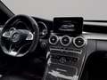 Mercedes-Benz C 63 AMG C 63 S AMG Lim. 360°|PANO|PERF-ABGAS|HUD|CARBON Noir - thumbnail 20