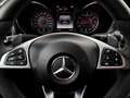 Mercedes-Benz C 63 AMG C 63 S AMG Lim. 360°|PANO|PERF-ABGAS|HUD|CARBON Noir - thumbnail 17