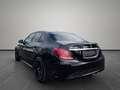 Mercedes-Benz C 63 AMG C 63 S AMG Lim. 360°|PANO|PERF-ABGAS|HUD|CARBON Noir - thumbnail 3