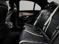 Mercedes-Benz C 63 AMG C 63 S AMG Lim. 360°|PANO|PERF-ABGAS|HUD|CARBON Noir - thumbnail 12