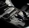 Mercedes-Benz C 63 AMG C 63 S AMG Lim. 360°|PANO|PERF-ABGAS|HUD|CARBON Noir - thumbnail 13
