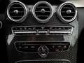 Mercedes-Benz C 63 AMG C 63 S AMG Lim. 360°|PANO|PERF-ABGAS|HUD|CARBON Noir - thumbnail 19